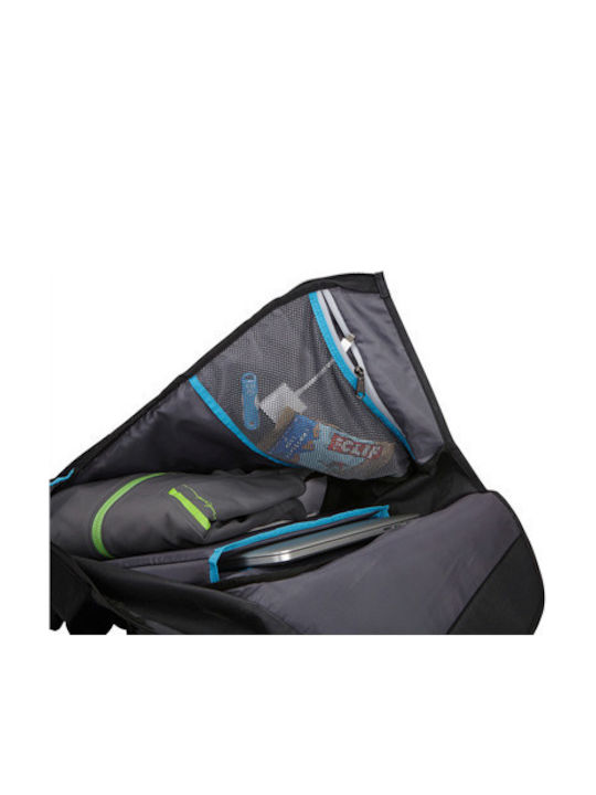 Thule Rucsac Waterproof Negru