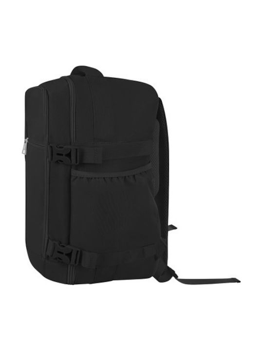Rucsac 20l Negru