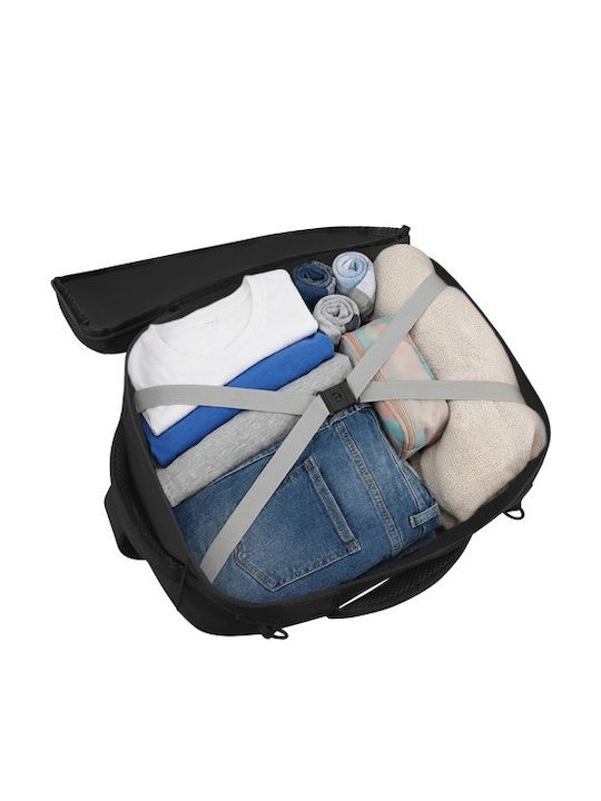 Rucsac 20l Negru