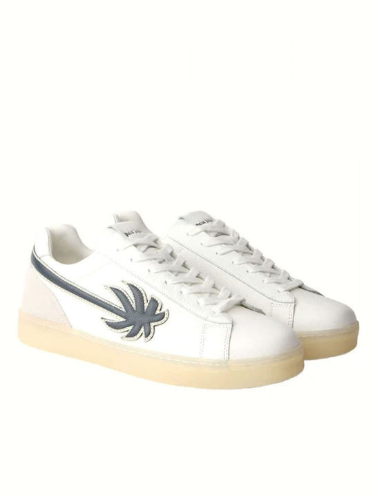 Palm Angels