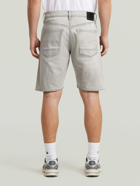 G-Star Raw Herren Shorts Grau D24411 E206 H962 G-Star Raw Herren Shorts Grau D24411 E206 H962