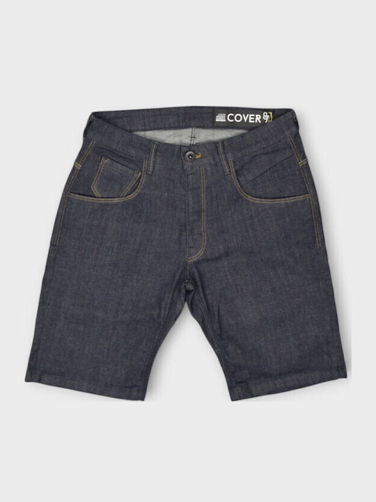 Cover Jeans