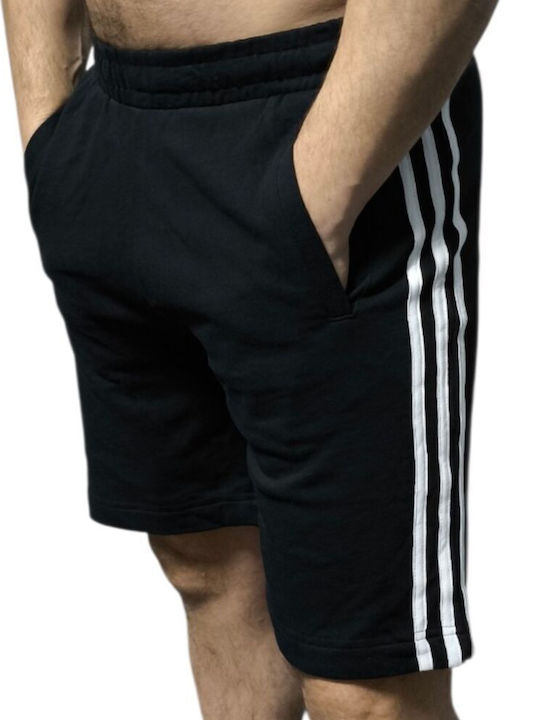 Dsplay