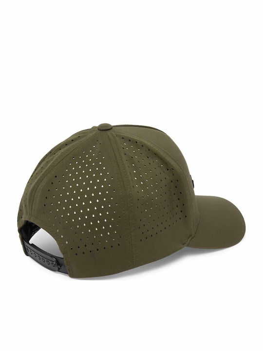 Volcom Volcom