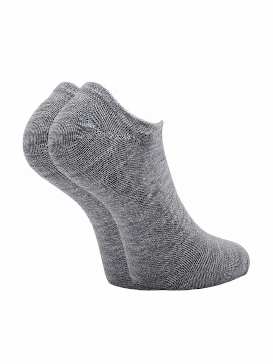 365 Charm Socks Γυναικείες Κάλτσες Multicolour 12Pack 365 Charm Socks Γυναικείες Κάλτσες Multicolour 12Pack