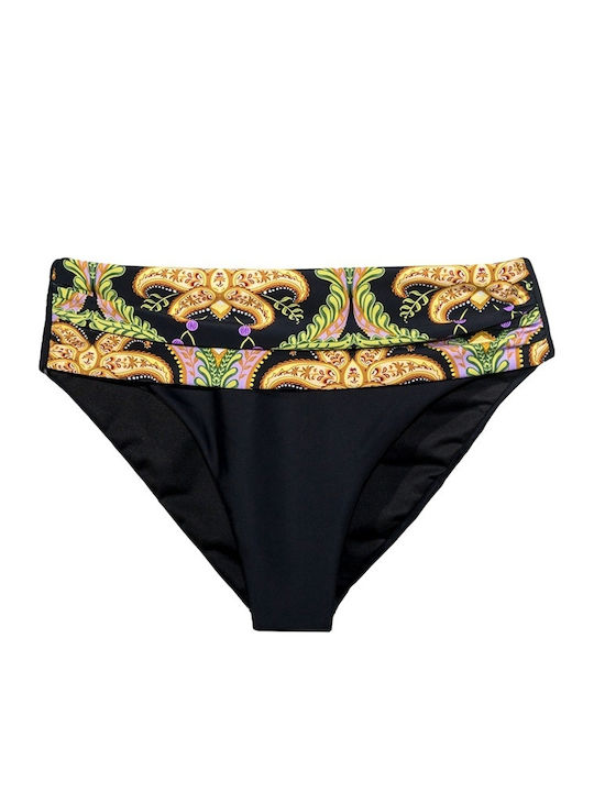 Solano Swimwear