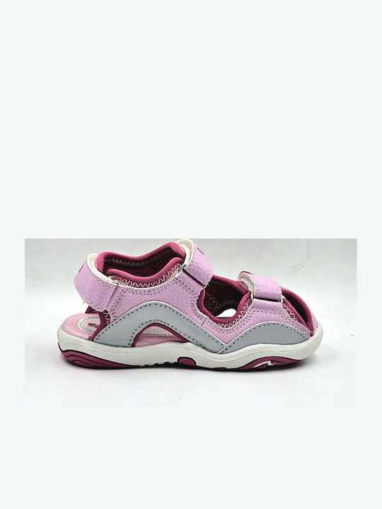 Lotto Lotto