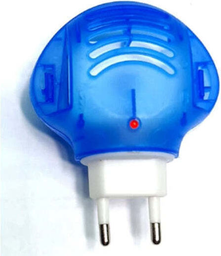 Mosquito Repellent Elektrischer Insektenvernichter
