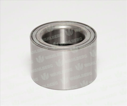 Wahlberg Wb96310 Wheel Bearing Set