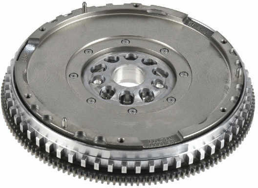 Sachs Flywheel 2294 001 332