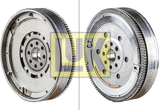 Luk Flywheel 415 0121 10