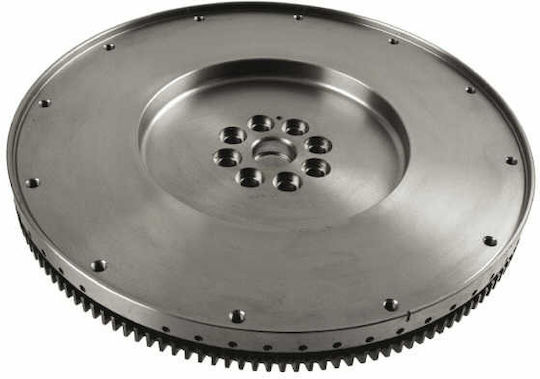 Sachs Schwungrad 3421 601 080