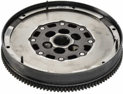 Sachs Flywheel 2294 501 185