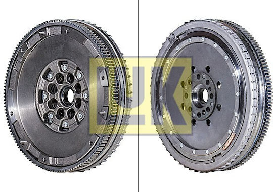 Luk Flywheel 415 0659 10
