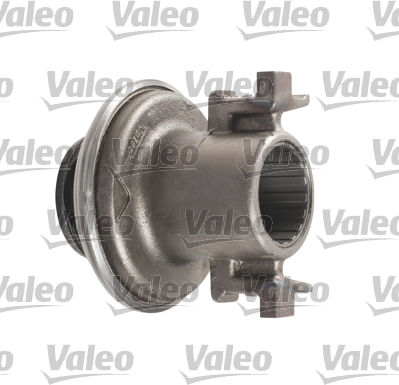 Set De Ambreiaj Valeo 827325