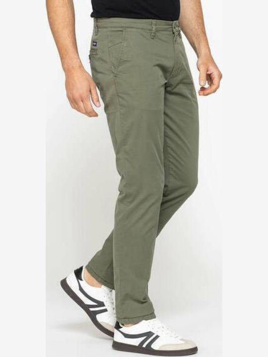 Carrera Jeans
