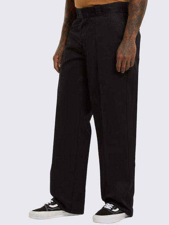 Dickies