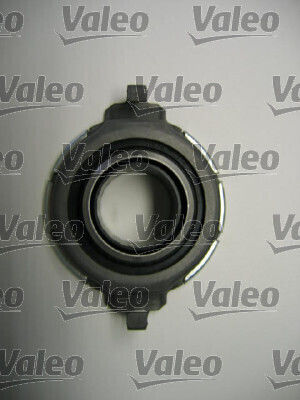 Valeo Set De Ambreiaj Pentru Renault Laguna / Safrane