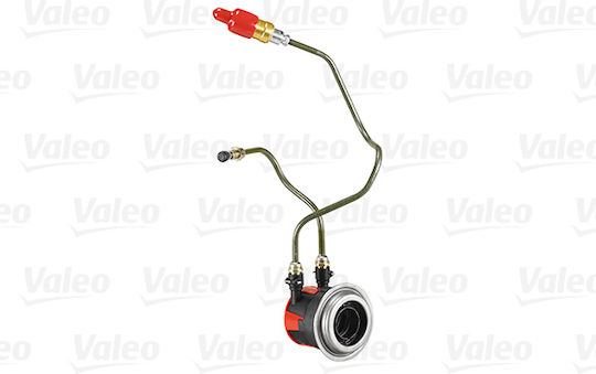 Valeo Wheel Bearings for Rover 75