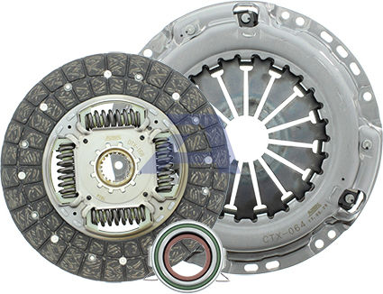Aisin Set De Ambreiaj Pentru Toyota Hilux / Croazieră Pe Uscat