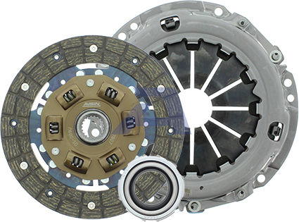 Aisin Set De Ambreiaj Pentru Suzuki Jimny Toyota FJ