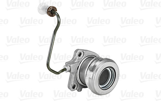 Valeo Rulmenți De Roți Pentru Alfa Romeo Brera / Spider Fiat Fiorino / Grande Punto / Linea / Punto / Qubo Opel Astra / Corsa