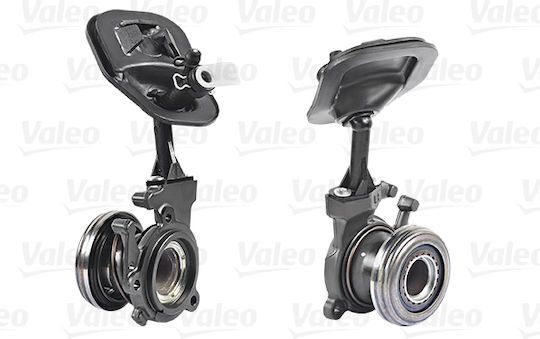 Clutch Pressure Bearing Valeo 804557