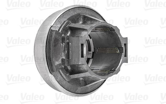 Clutch Kit Valeo 827274