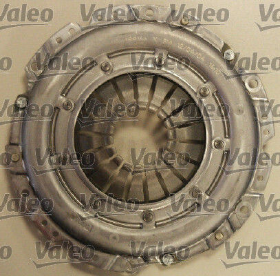 Valeo Clutch Kit 834020