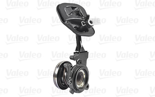 Clutch Pressure Bearing Valeo 804557