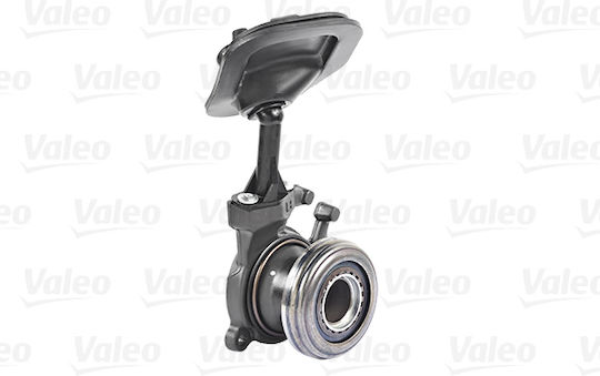 Clutch Pressure Bearing Valeo 804557