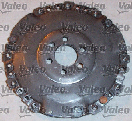 Valeo Clutch Kit 821494