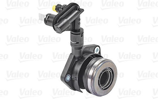 Clutch Pressure Bearing Valeo 810119