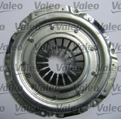 Valeo 826579 Clutch Kit