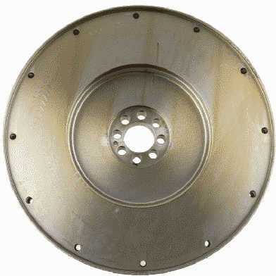 Sachs Flywheel 3421 601 048