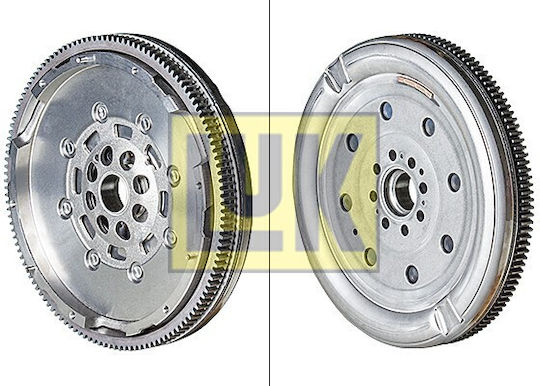Luk Flywheel 415 0334 10