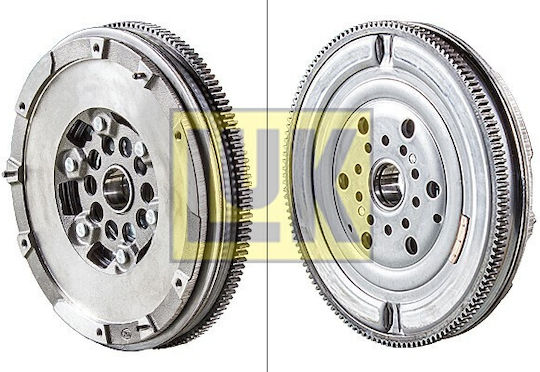 Luk Flywheel 415 0163 10