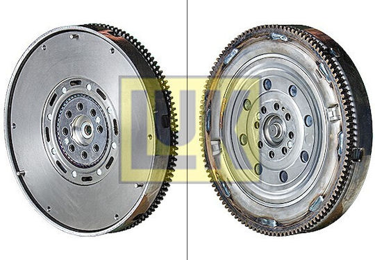 Volant Luk 415 0078 10