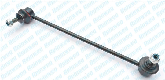 Suspension Arm Link Stabilizer Reinweg Rw72850