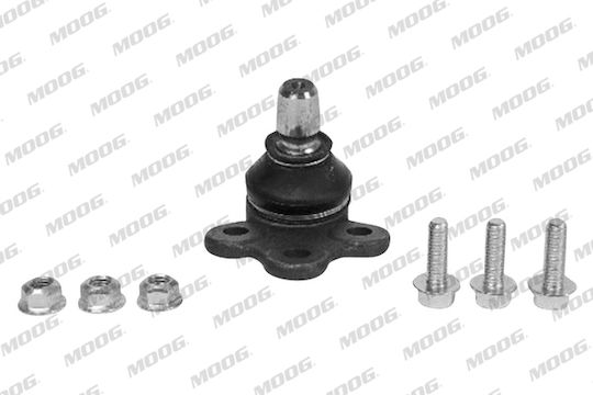 Load Guide Joint Moog Fi-bj-5414