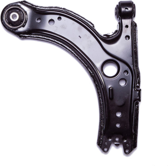 Wheel Suspension Arm Reinweg Rw988909