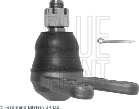 Blue Print Load Guide Joint Adm58613