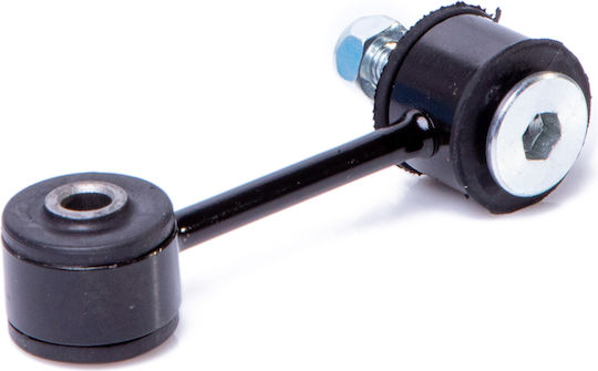 Suspension Arm Link Stabilizer Reinweg Rw7949