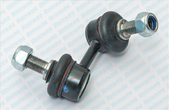 Suspension Arm Link Stabilizer Reinweg Rw972013