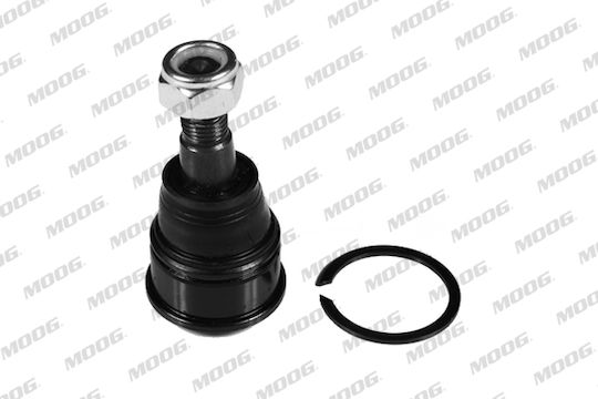 Load Guide Joint Moog Ho-bj-10556
