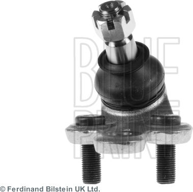 Blue Print Load Guide Joint Adt38675