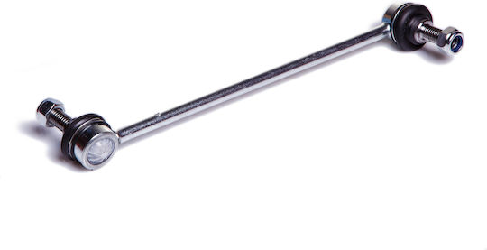 Stabilisator Aufhängung Arm Link Reinweg Rw8012