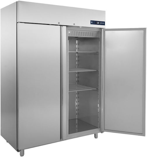 Bambas Frost Echipament Frigorific Comercial Us137 US 137 INX
