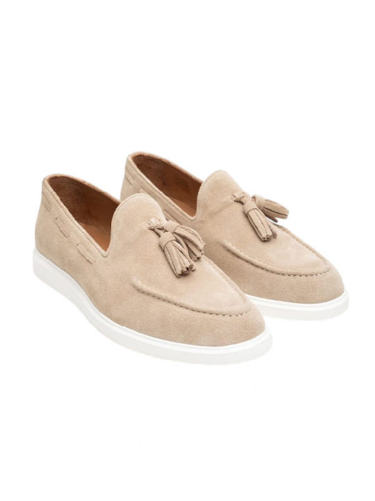 Sider Collection