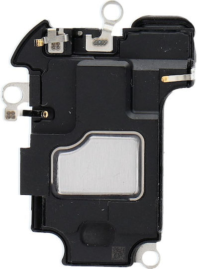 Говорител за iPhone 17 Pro